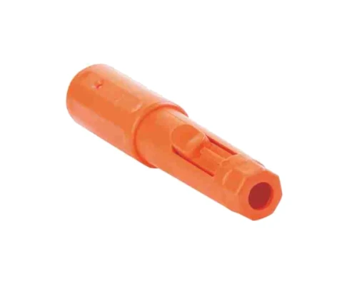 lacznik-uniwersalny-do-narzedzi-godpodarczych-klik-ramp