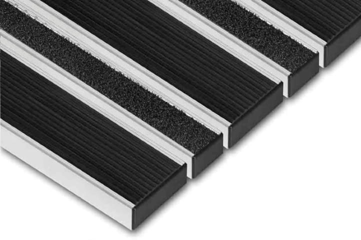 Wycieraczka Systemowa Casablanca.jpg