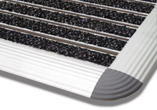 zdjęcie profilu najazdowego