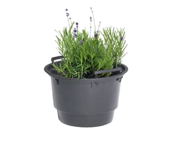 wklad-do-doniczki-40-litrow-prosperplast-aranzacja