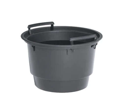 wklad-do-doniczki-40-litrow-iwko460-prosperplast