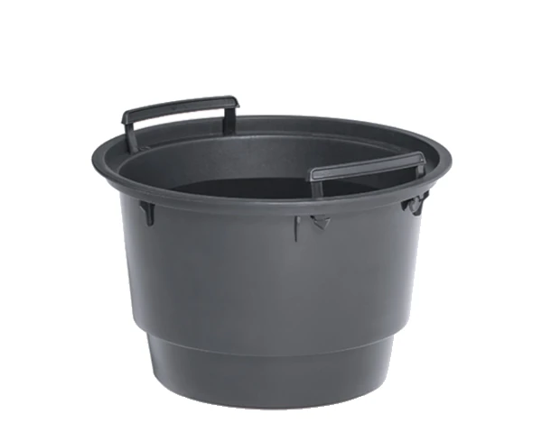 wklad-do-doniczki-40-litrow-iwko460-prosperplast