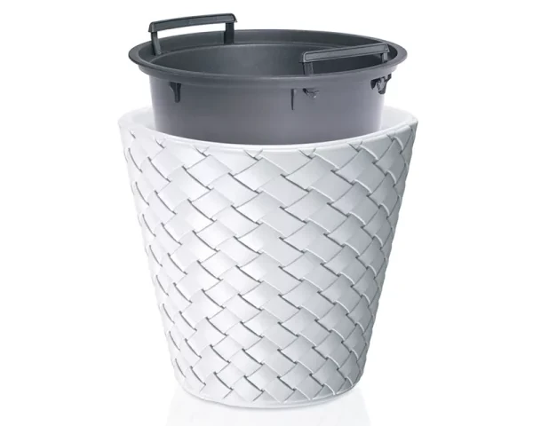 wklad-do-doniczki-prosperplast-zastosowanie