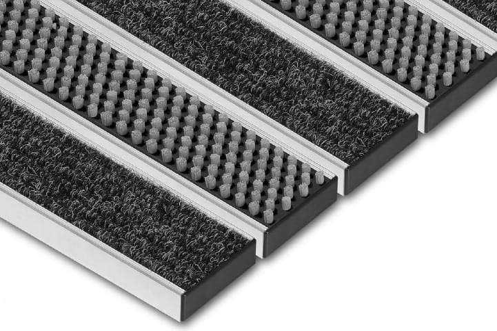 Wycieraczka Systemowa Gniezno