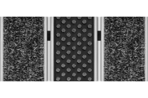 Wycieraczka Systemowa Gniezno