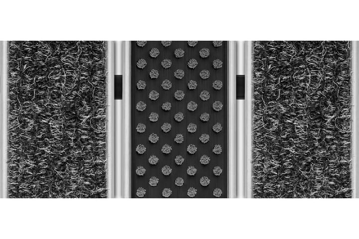 Wycieraczka Systemowa Gniezno