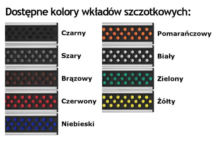 wycieraczka-systemowa-warszawa-dostepne-kolory-szczotek.jpg