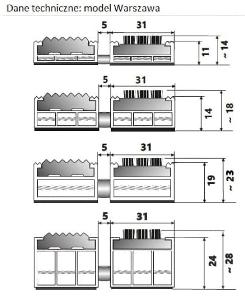 wycieraczka-systemowa-warszawa-przekroj-schemat.jpg
