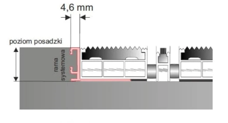 wycieraczka-systemowa-tyrol-schemat-montaz-ramy.jpg