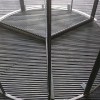 wycieraczka-systemowa-tokyo-realizacja.jpg