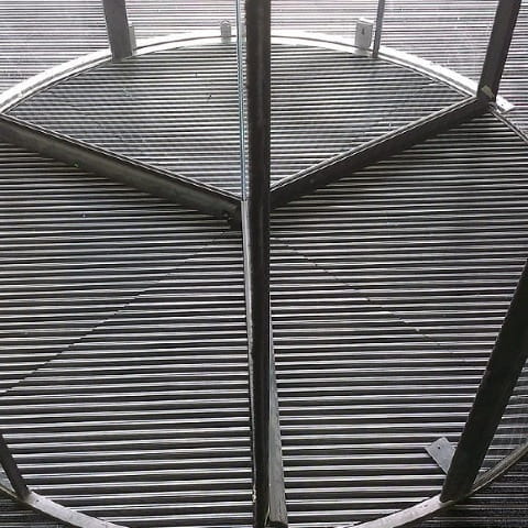 wycieraczka-systemowa-tokyo-realizacja.jpg