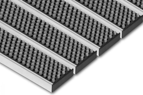 Wycieraczka Systemowa Szczecin.jpg