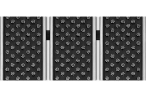 Wycieraczka Systemowa Szczecin Przekroj.jpg