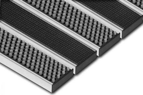 Wycieraczka Systemowa Śląsk.jpg