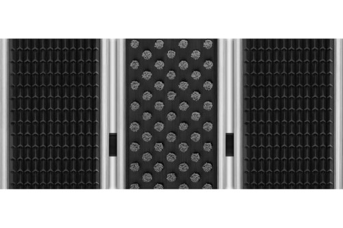 Wycieraczka Systemowa Śląsk-gora.jpg