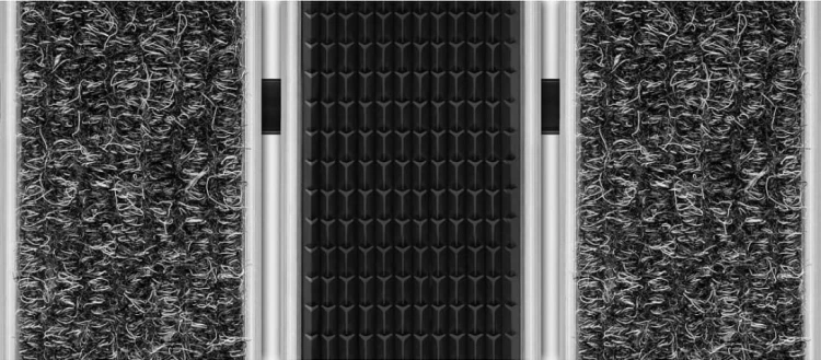 Wycieraczka Systemowa łódź - profile.jpg