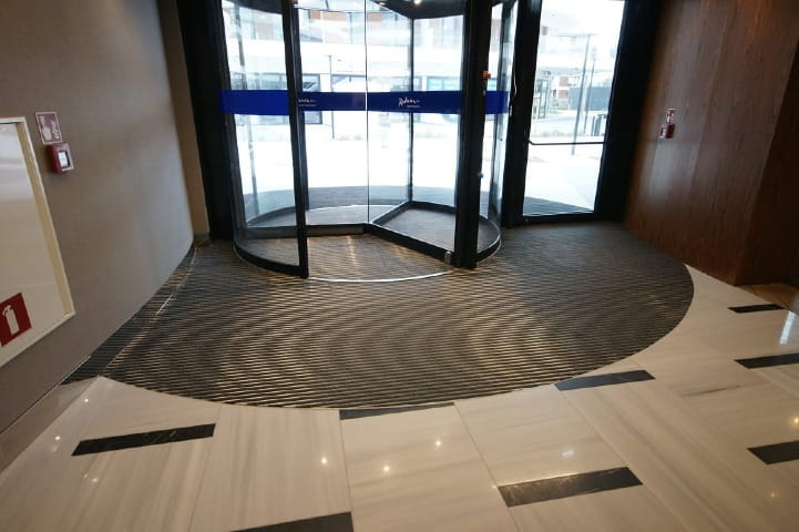 Wycieraczka Systemowa lodz realizacja.jpg