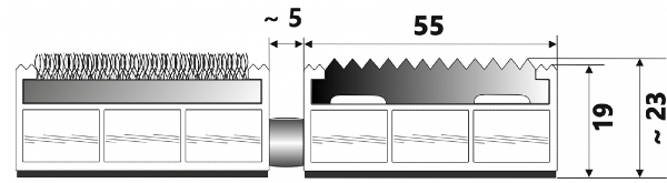 wycieraczka łódź - schemat.jpg