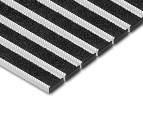 Wycieraczka Systemowa Dubaj