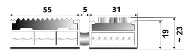 wycieraczka-systemowa-berlin-przekroj-schemat.jpg