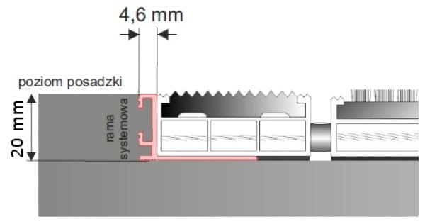 wycieraczka-systemowa-berlin-schemat-montaz-ramy.jpg