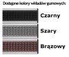 wycieraczka-systemowa-venezia-dostepne-kolory-gum.jpg