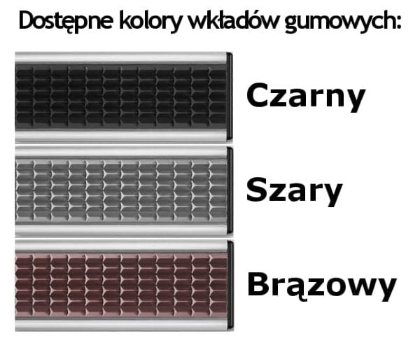 wycieraczka-systemowa-venezia-dostepne-kolory-gum.jpg