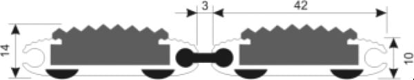 wycieraczka-systemowa-venezia-przekroj-schemat.jpg