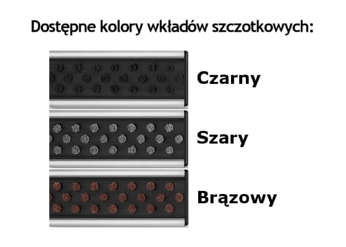 wycieraczka-systemowa-neapol-dostepne-kolory-szczotek.jpg