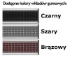 wycieraczka-systemowa-neapol-dostepne-kolory-gum.jpg