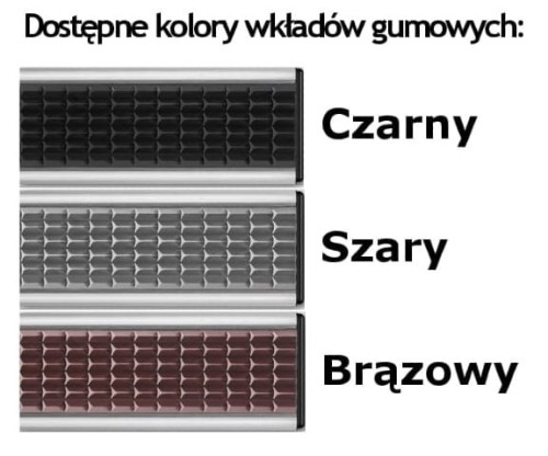 wycieraczka-systemowa-neapol-dostepne-kolory-gum.jpg
