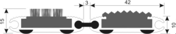 wycieraczka-systemowa-neapol-przekroj-schemat.jpg