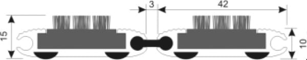 wycieraczka-systemowa-milano-przekroj-schemat.jpg