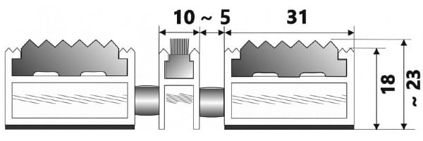 wycieraczka-obiektowa-systemowa-czyszczaca-guma-mini-szczotka.jpg
