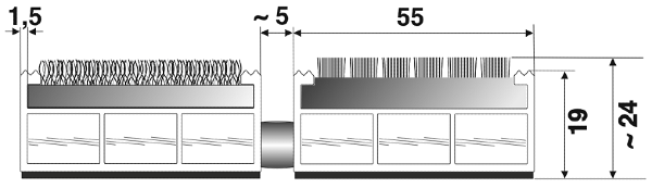 Wycieraczka Systemowa Warmia-schemat.jpg