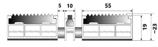 wycieraczka-systemowa-tyrol-przekroj-schemat.jpg