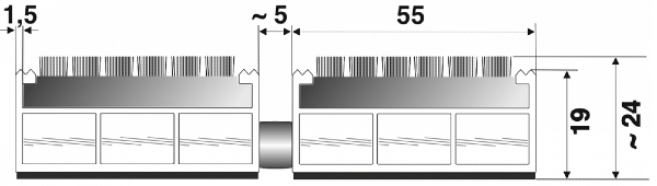 Wycieraczka Systemowa Szczecin schemat.jpg