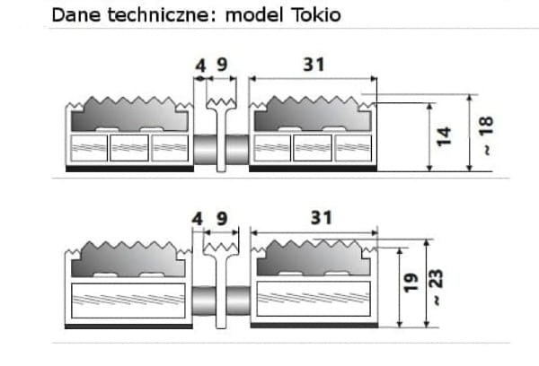 wycieraczka-systemowa-tokyo-przekroj-schemat.jpg