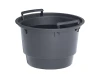 wklad-do-doniczki-iwko-355-prosperplast