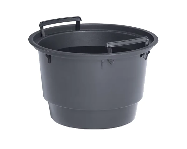 wklad-do-doniczki-iwko-355-prosperplast