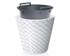 wklad-do-doniczki-iwko-325-prosperplast-zastosowanie