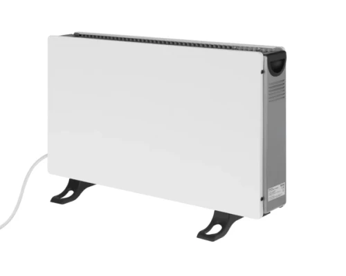 grzejnik elektryczny bialy Tessa TSA8054