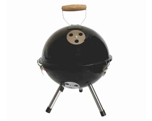 grill-kula-ogrodowy-weglowy-ramp