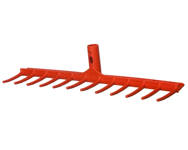 grabie-uniwersalne-12-zebow-pomaranczowe-ramp