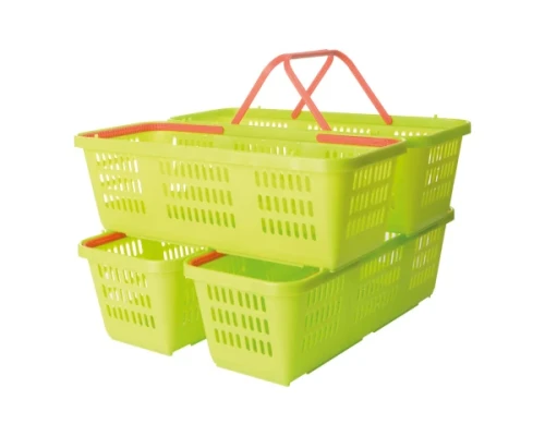 koszyk-na-owoce-ramp