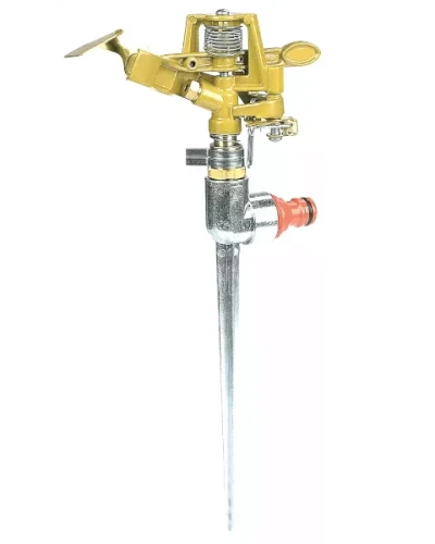 zraszacz pulsacyjny metalowy RT1352 RAMP.webp