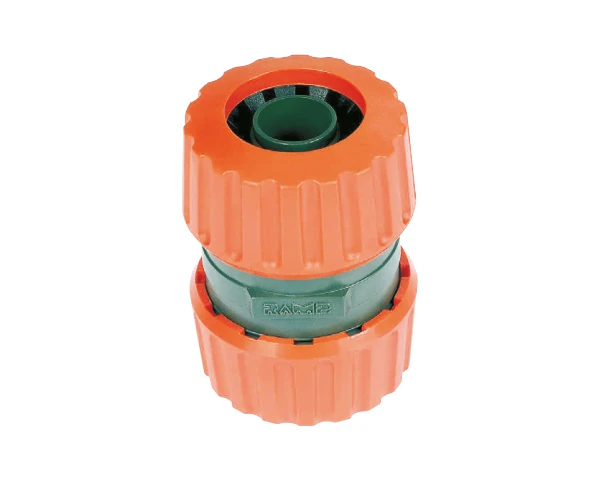 zlaczka-do-weza-ogrodowego-r1152-ramp