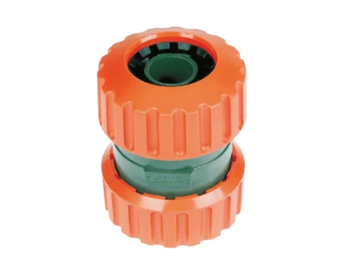 zlaczka-do-weza-ogrodowego-r1153-ramp