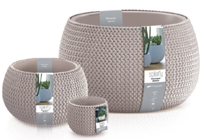 Doniczka-z-wkladem-Splofy-Bowl-rodzaje-prezentacja