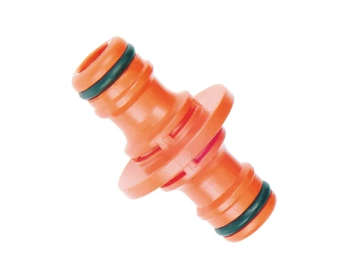 lacznik-szybkozlaczek-r1120-ramp